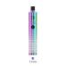 Smok Stick R22 AIO Pen Kit 2000mAh